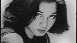 Download lagu Nike ardilla - Duri terlindungi mp3