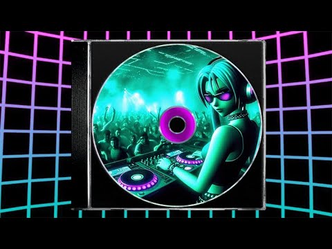 📡『SHUTOKO XPRESS』Sextrance x Hard Trance Sesh (180BPM!) ツ