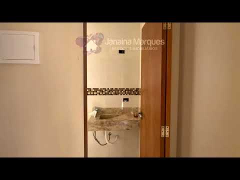 Vídeo - Sobrado com 2 dormitórios à venda, 143 m² por R$ 520.000,00 - Jardim Bela Vista - Araçariguama/SP - Sobrado em Jardim Bela Vista, Araçariguama - à venda - Janaina G A Marques Imóveis - ME