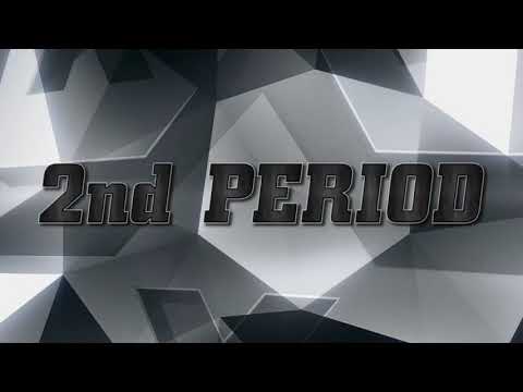 Daily KHL Update - December 12th, 2018 (English)