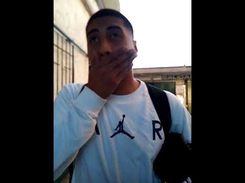 Ezequiel par 1er gol de Chicago ,capitán y pieza fundamental ........nota Belén zenovio