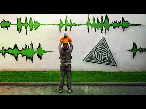 WPC NSTRs - DLA M.R. (Cuty/scratch DJ CHAMPLO) Prod.MTI