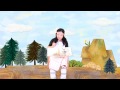 伊茳老師說故事