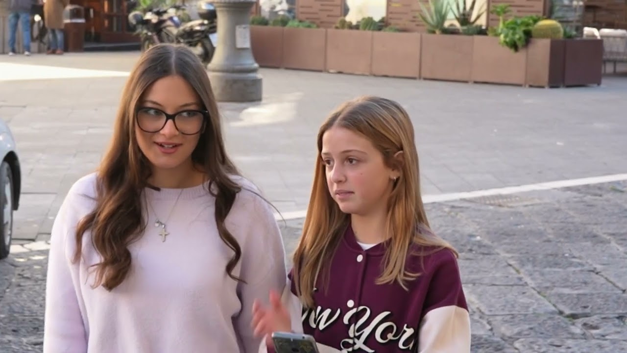 Premio “Migliore Sceneggiatura”, per il corto Il Puro Folle