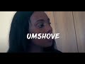 Kabza De Small Umshove FT Leehleza
