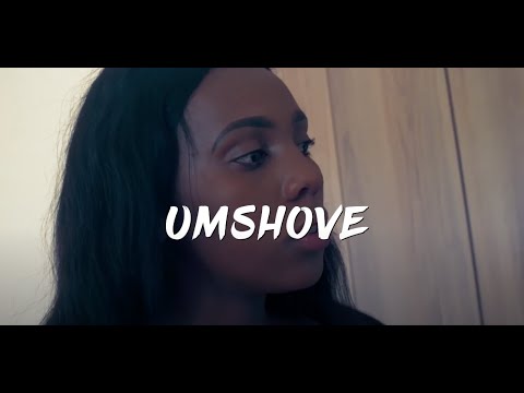 download lagu mp3 mp4 Umshove, download lagu Umshove gratis, unduh video klip Download Umshove Mp3 dan Mp4 Viral Gratis