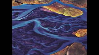 Carson - Drown the Witness (Full Album 2017)