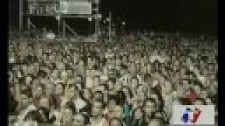 12 Mercedes Sosa - Desarma y sangra