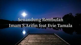 Download lagu Senandung rembulan imam s arifin feat evie tamala... mp3