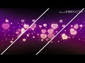 Keh Doon Tumhe Best Whatsapp Status Jeetu