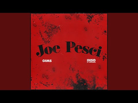 Miniatura de JOE PESCI
