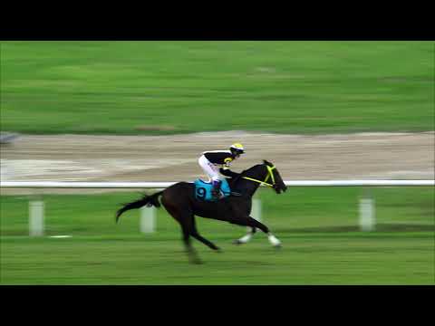 210328 c06 PONCHO ORIENTAL