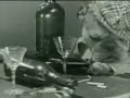 King Pug - "Doggy Talk" 