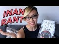 ️ Children Of Blood And Bone Book Review Inan Rant