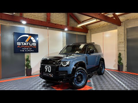 Click to display video