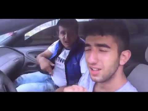 Dubl(Gev) feat. Unikyan-Esor