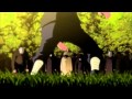 Xavier Wulf - Fort Woe 