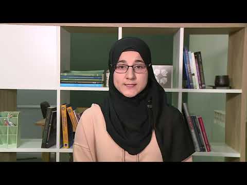 ISKORISTI ZDRAVLJE PRIJE BOLESTI - Kako očuvati svoj vid?