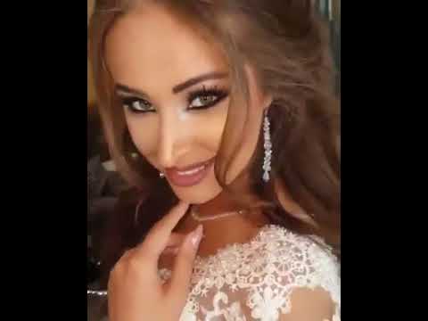 157 The best wedding dresses model code: g21-157-751