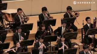 Download lagu Brahms // Symphony No.1 in C minor, Op.68 J.ブラームス / 交響曲第1番 ハ短調 作品68 mp3 Download lagu Brahms // Symphony No.1 in C minor, Op.68 J.ブラームス / 交響曲第1番 ハ短調 作品68 mp3