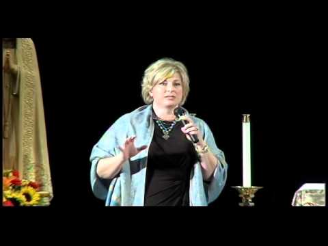 1:38 Women - October 3, 2015 Speaker- Kitty Cleveland