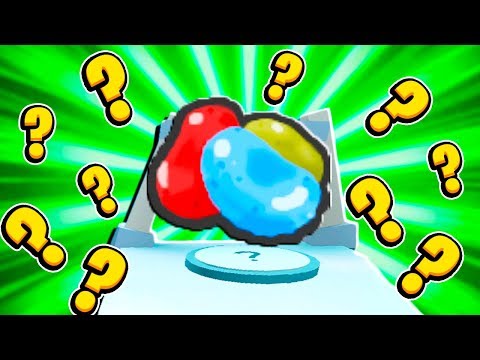 Donating Over 4000 Blueberries To Wind Shrine In Roblox Bee Swarm - Descargar I Got The Roblox Ban Hammer Mp3 Gratis Descargar I Got The Roblox Ban Hammer Mp3 Gratis - Donating Over 4000 Blueberries To Wind Shrine In Roblox Bee Swarm