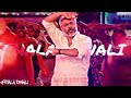Thala Diwali Status Video Damsa Kanna