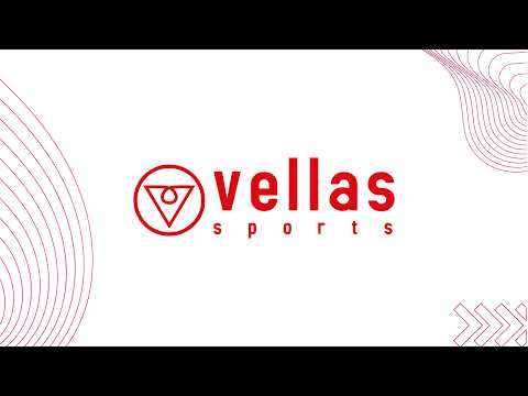 (SUB 08 ) C8 FUTSAL/GUARULHOS X RAPOSAS DA LESTE - (SUB 08) PAULISTÃO