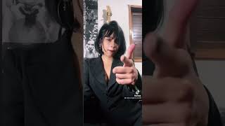 TikTok おっぱいBooM　美女乳 #shorts