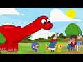Unicorn Morphle 2 Hour Funny Cartoon Mix For Kids ️