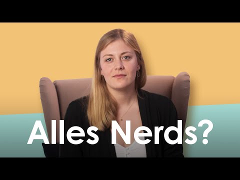 Autism - everything you need to know (Part 1) | psychologeek