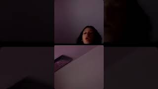 Holly Hennessy Instagram Live