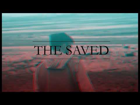 D-Fonz Vs. TERRA BLVCK & VOVIII - Hard Degree (THE SAVED Mashup)