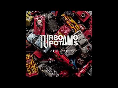 Turbopótamos - Infierno