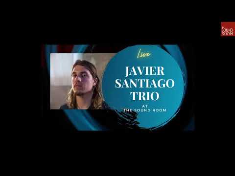 Javier Santiago Trio