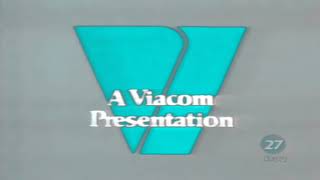 YTP - Viacom V of Doom Rejected Auditions REUPLOAD