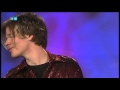 Brian Culbertson feat Michael Lington - All About You  (Jazz Burghausen 2004)
