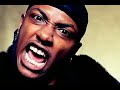 Mystikal Can T Smoke No Mo