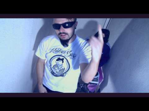 dRUMELODY feat. Sterma - Stupski Peljto