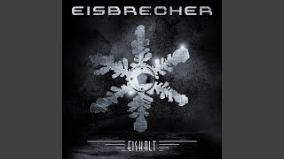 Leider (Pix-Klingenklang Remix)