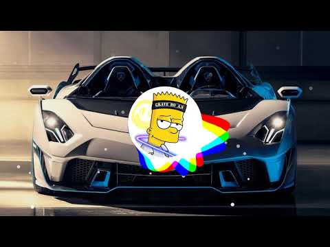 ESSE AMOR QUE ME LEVA A LOUCURA - RAFINHA BIG LOVE