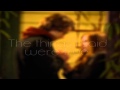 I Never Wanted To Go - Willamette Stone (Lyrics ...