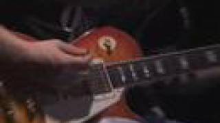 Video thumbnail for The Epiphone Les Paul Ultra-II by OfficialEpiphone
