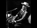 Les McCann and M'jobi 07.17.2004 Stuttgart, Germany Complete