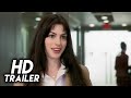 The Devil Wears Prada 2006 Original Trailer FHD