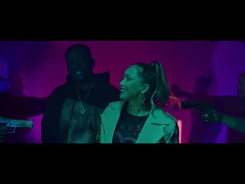 I DO - Tears (Official Video)