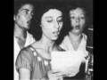 FAIRUZ - Qalooli Kin - فيروز - قالولي كن - اغنيه جميلة
