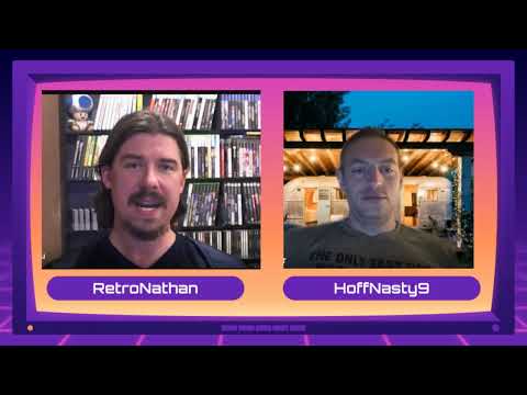 Tundra Bowl 8 Group Reveal & Updates!