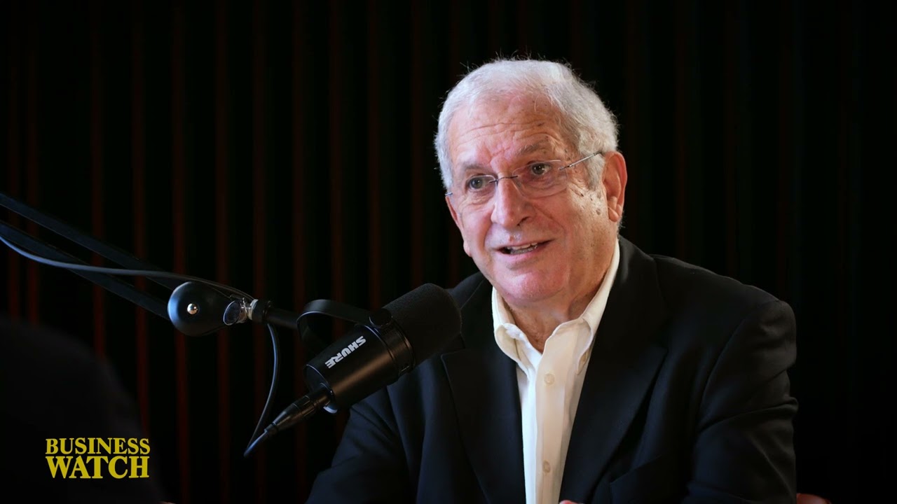 Business Watch - Portugal penaliza a poupança