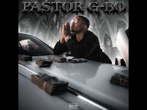 G-Bo Lean - Get Down